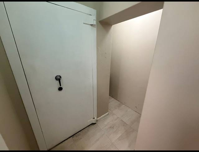 3 BEDROOM FREESTANDING TO LET IN MILL PARK